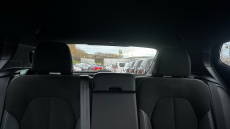 Volvo Xc40 2.0 B4P R DESIGN 5dr Auto Petrol Estate